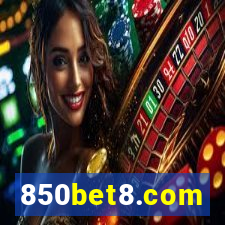 850bet8.com