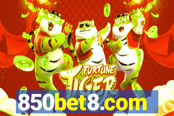 850bet8.com