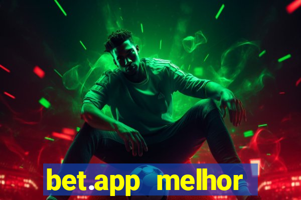 bet.app melhor horário para jogar