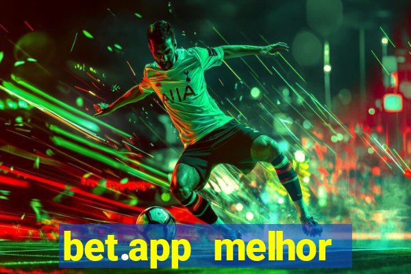 bet.app melhor horário para jogar