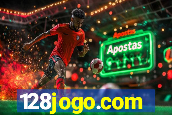 128jogo.com