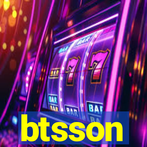 btsson