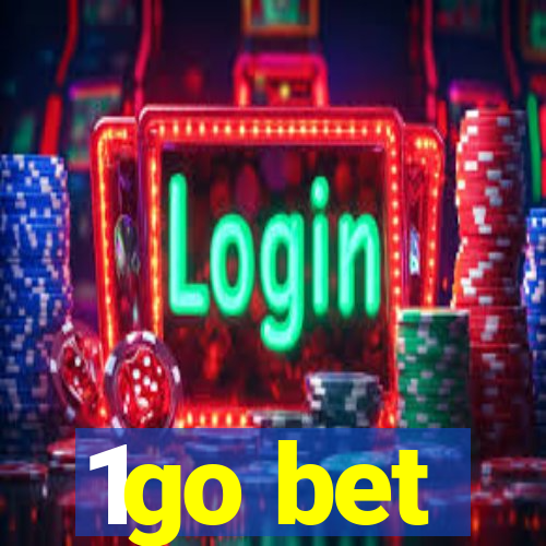 1go bet