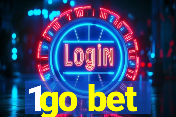 1go bet