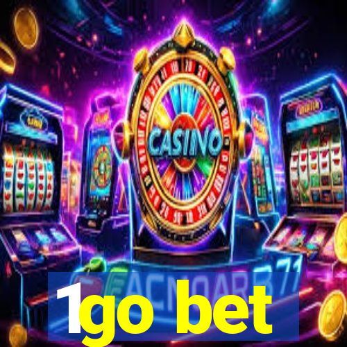 1go bet