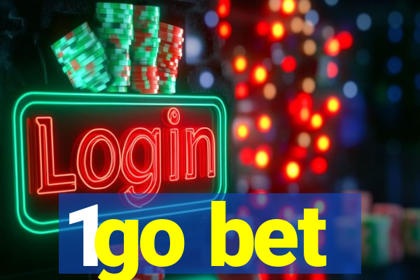 1go bet