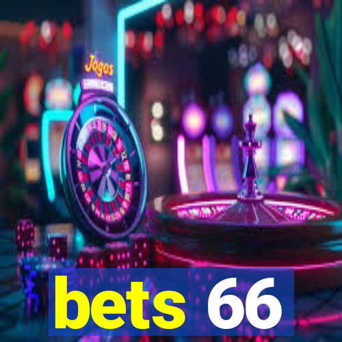 bets 66