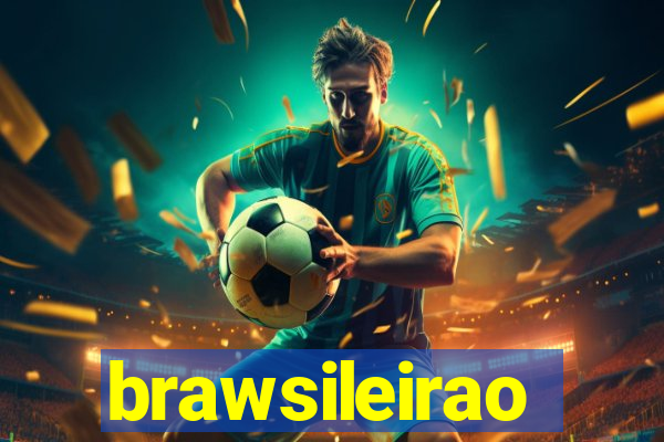 brawsileirao