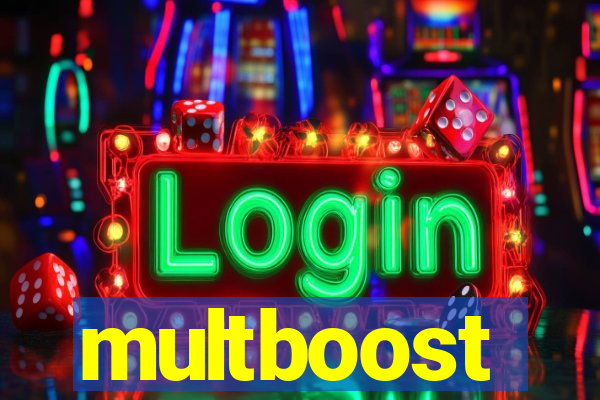 multboost