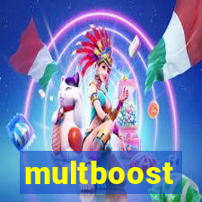 multboost