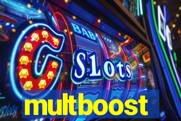 multboost