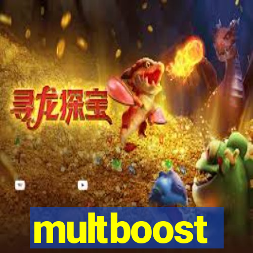 multboost