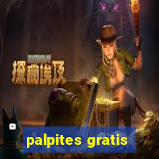 palpites gratis