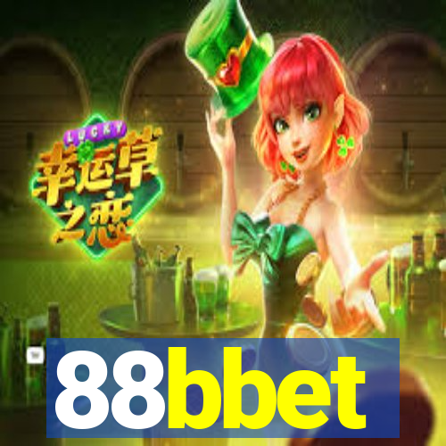 88bbet