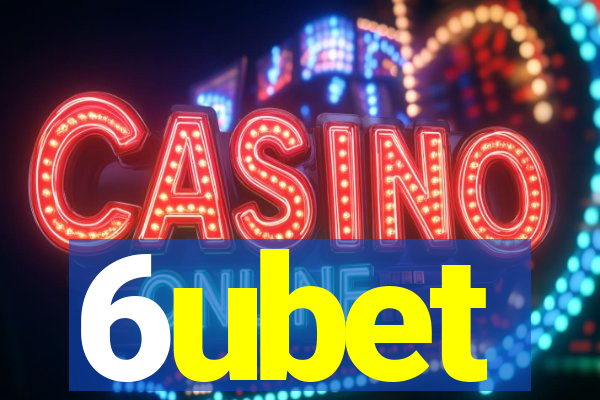 6ubet