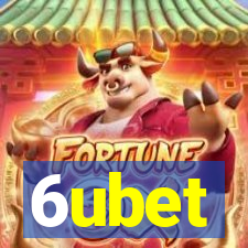 6ubet