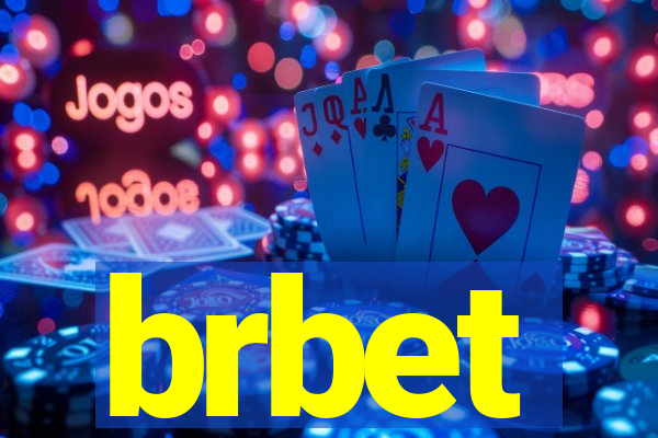 brbet