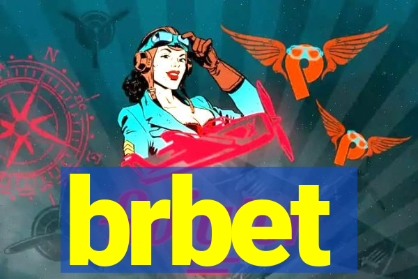 brbet