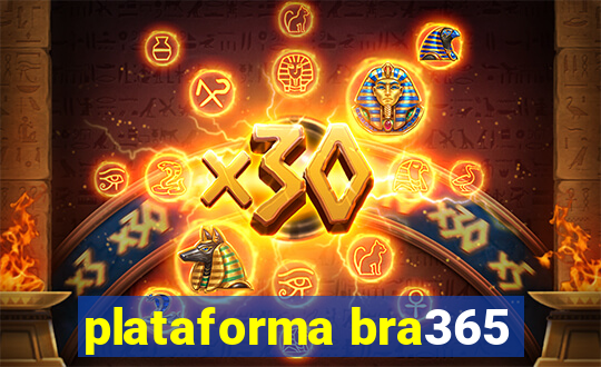 plataforma bra365