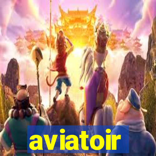 aviatoir