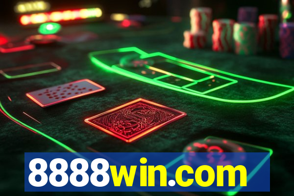 8888win.com