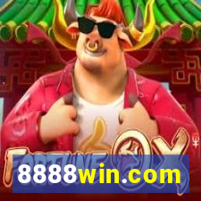 8888win.com