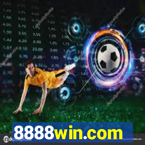 8888win.com