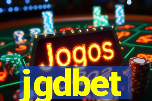 jgdbet