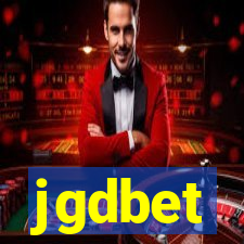 jgdbet