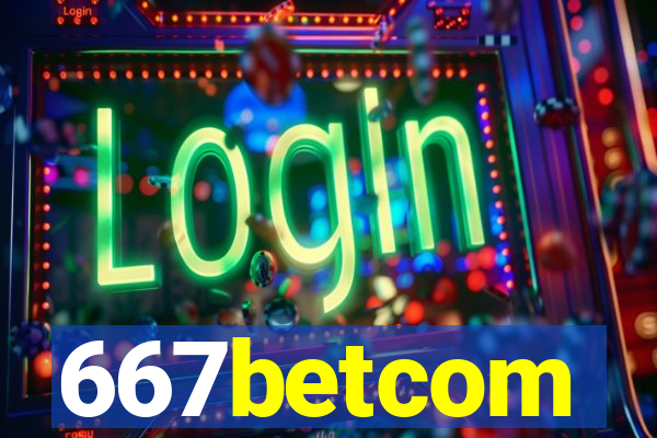 667betcom