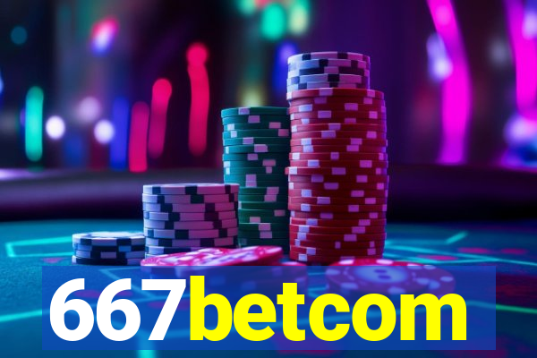 667betcom