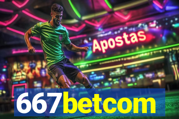 667betcom