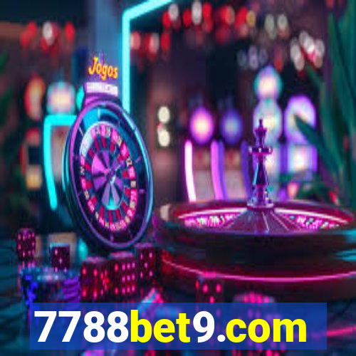 7788bet9.com