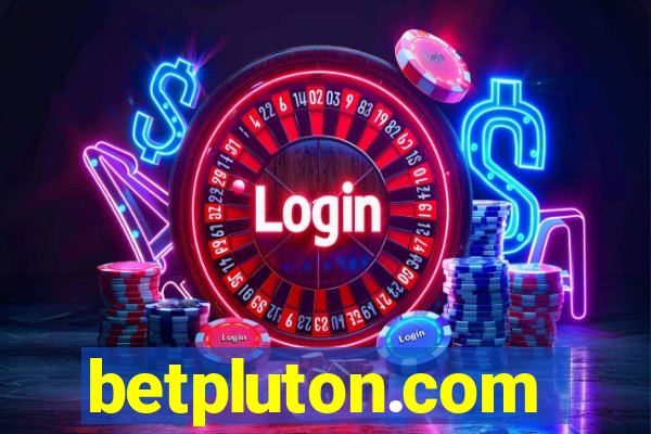 betpluton.com