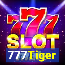 777Tiger