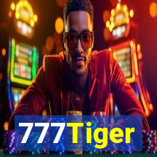 777Tiger