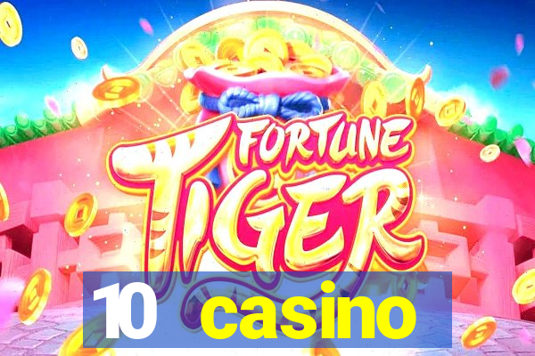 10 casino freispiele ohne einzahlung