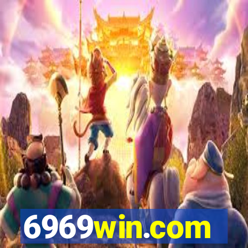 6969win.com