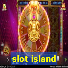 slot island