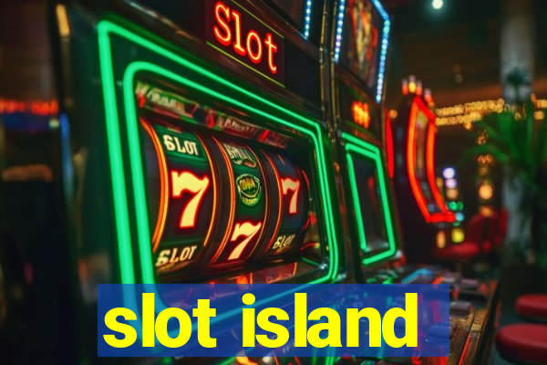 slot island