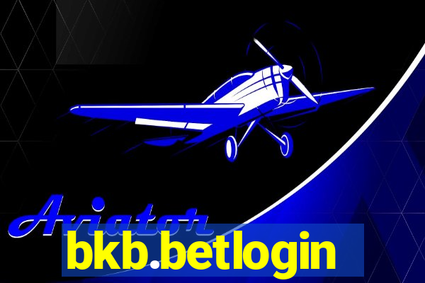 bkb.betlogin