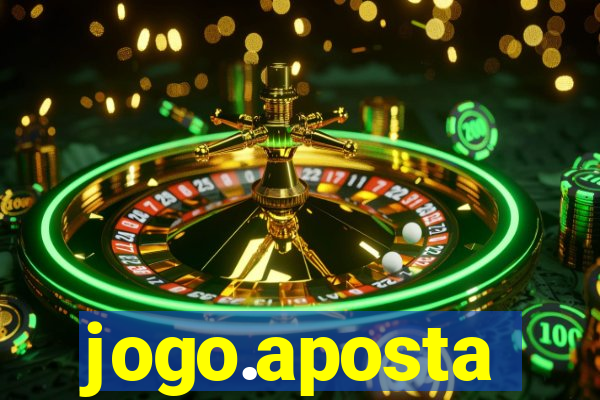 jogo.aposta