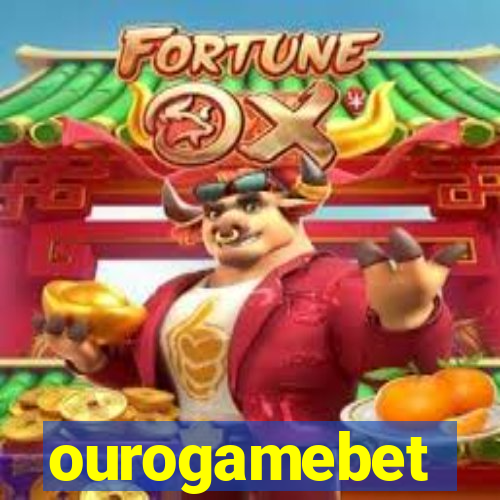 ourogamebet