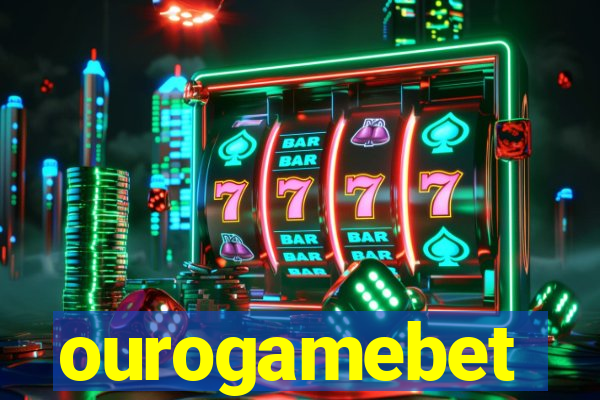 ourogamebet