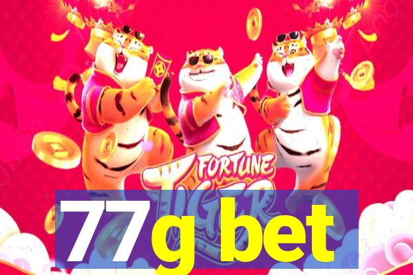 77g bet