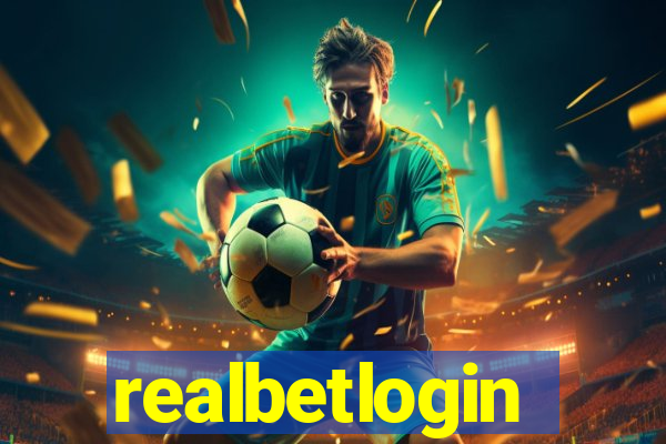 realbetlogin