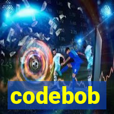 codebob