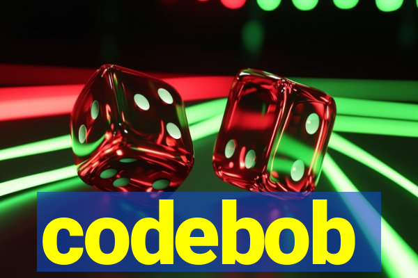 codebob