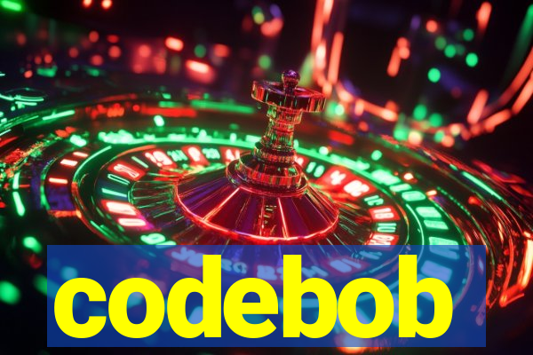 codebob