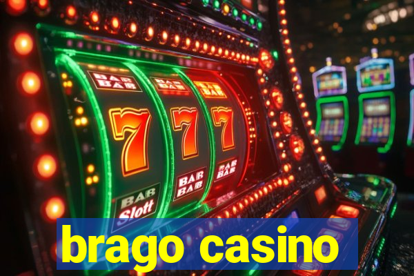 brago casino